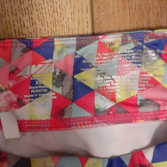 Workin' Out Set - Picture 6 of 7